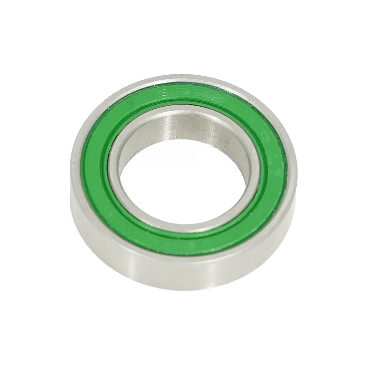 S6901 LLB - 440C Stainless Radial Bearing (CN Clearance) - 12mm x 24mm x 6mm