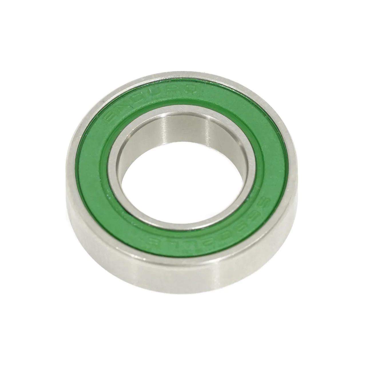 S6902 LLB - 440C Stainless Radial Bearing (CN Clearance) - 15mm x 28mm x 7mm
