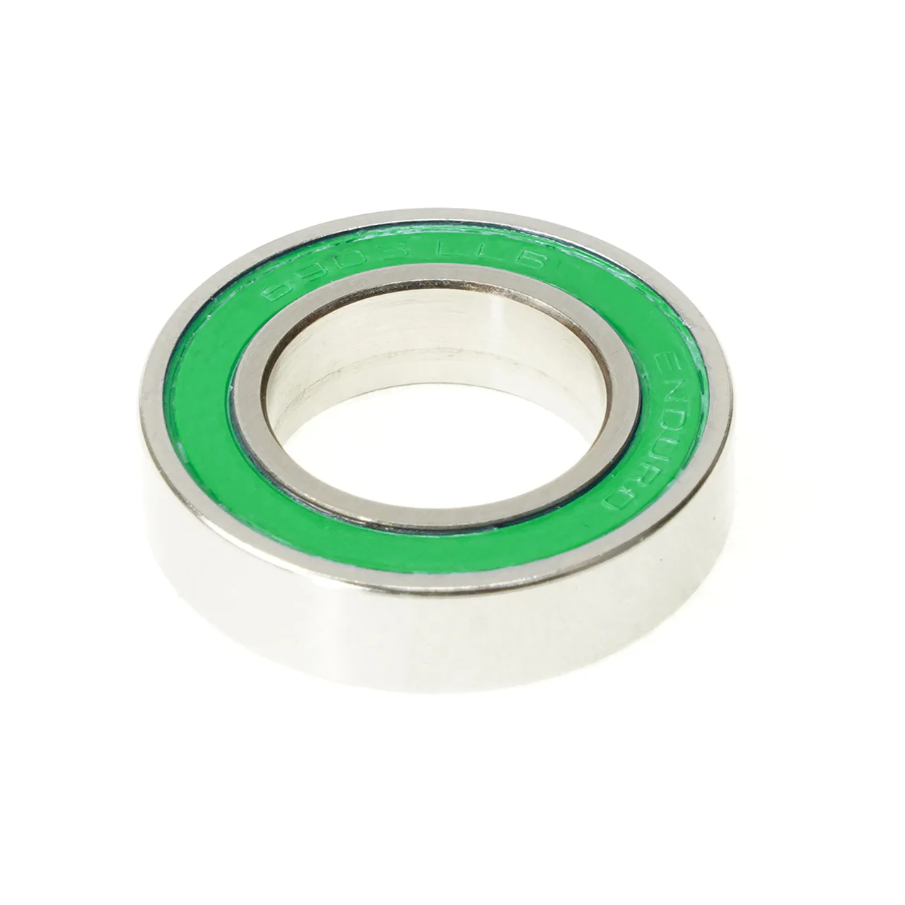 S6903 LLB - 440C Stainless Radial Bearing (CN Clearance) - 17mm x 30mm x 7mm