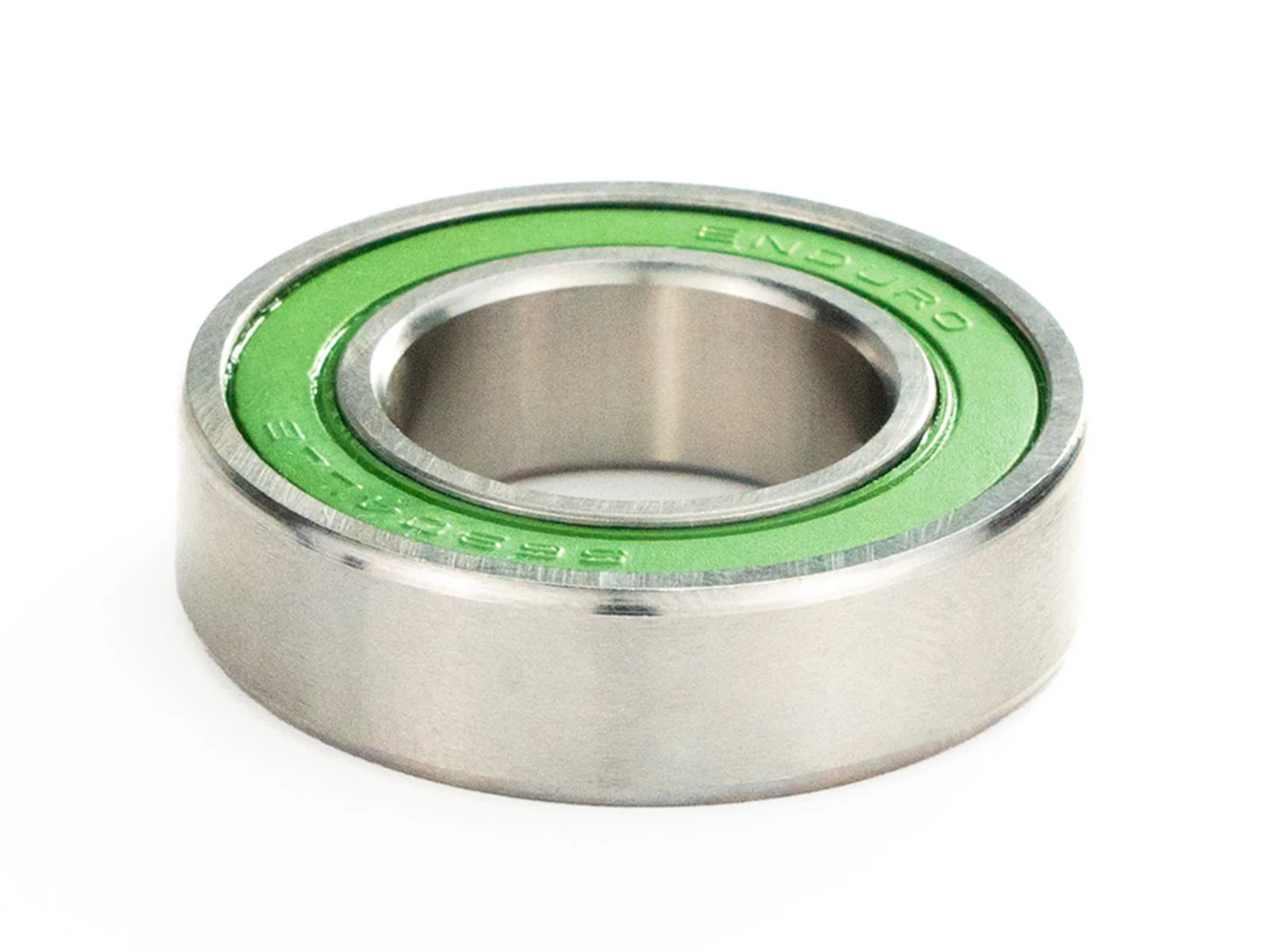 S6904 LLB - 440C Stainless Radial Bearing (CN Clearance) - 20mm x 37mm x 9mm
