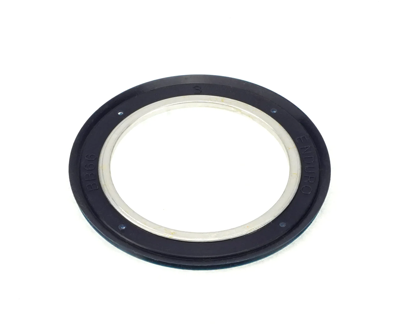 SE BB66 XD15 (41mm) - XD15 Corsa Bottom Bracket Seal - 28mm x 41mm