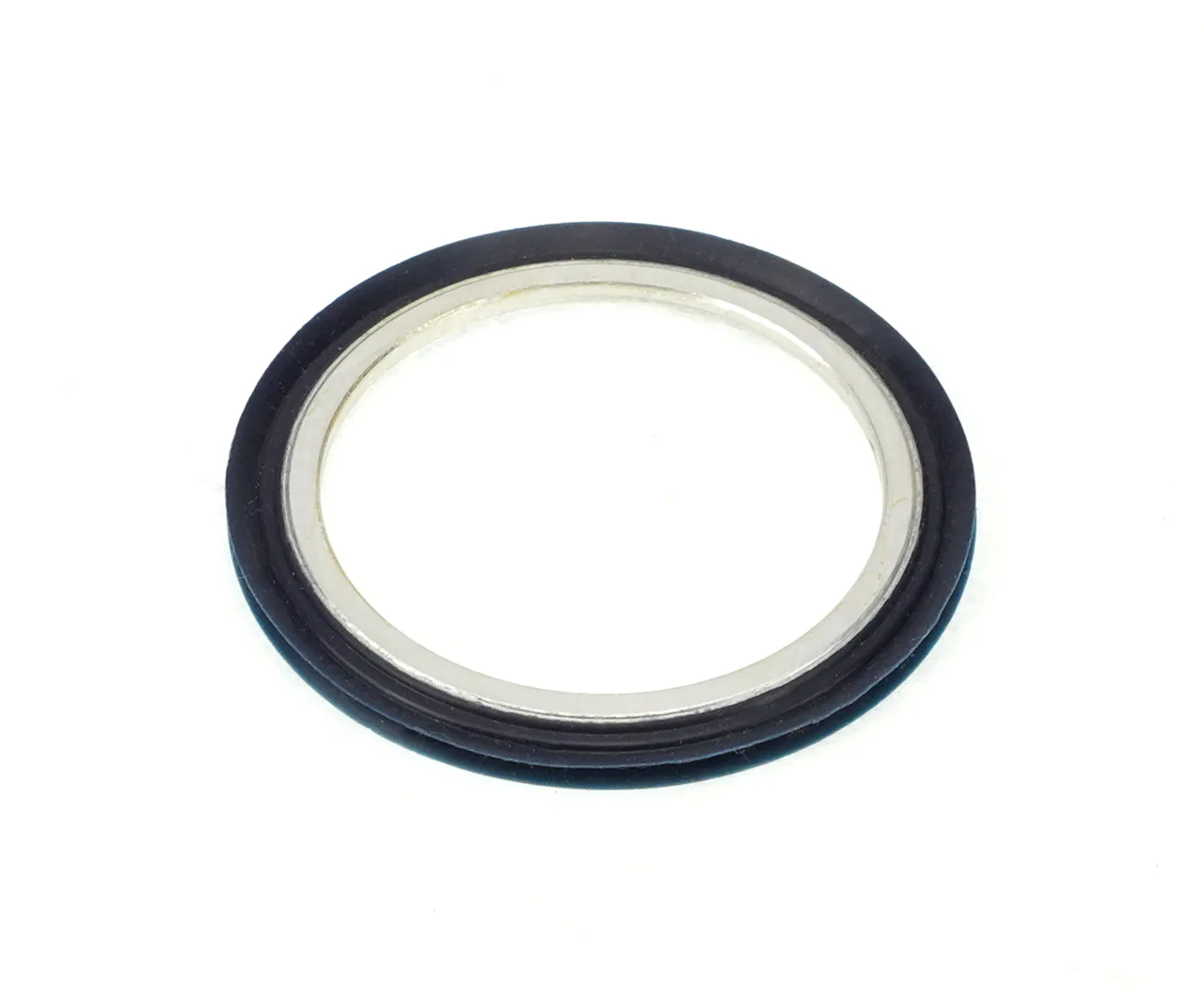 SE BB86 AL 6061 (37mm) - XD15 Corsa Bottom Bracket Seal - XD15 Corsa Bottom Bracket Seal - 28mm x 37mm