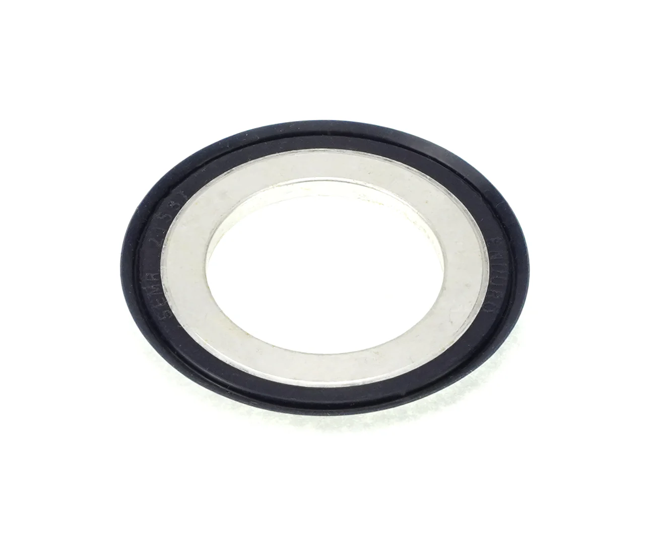 SE MR 21537 AL 6061 - SRAM GXP Bottom Bracket Seal - 21.5mm x 37mm
