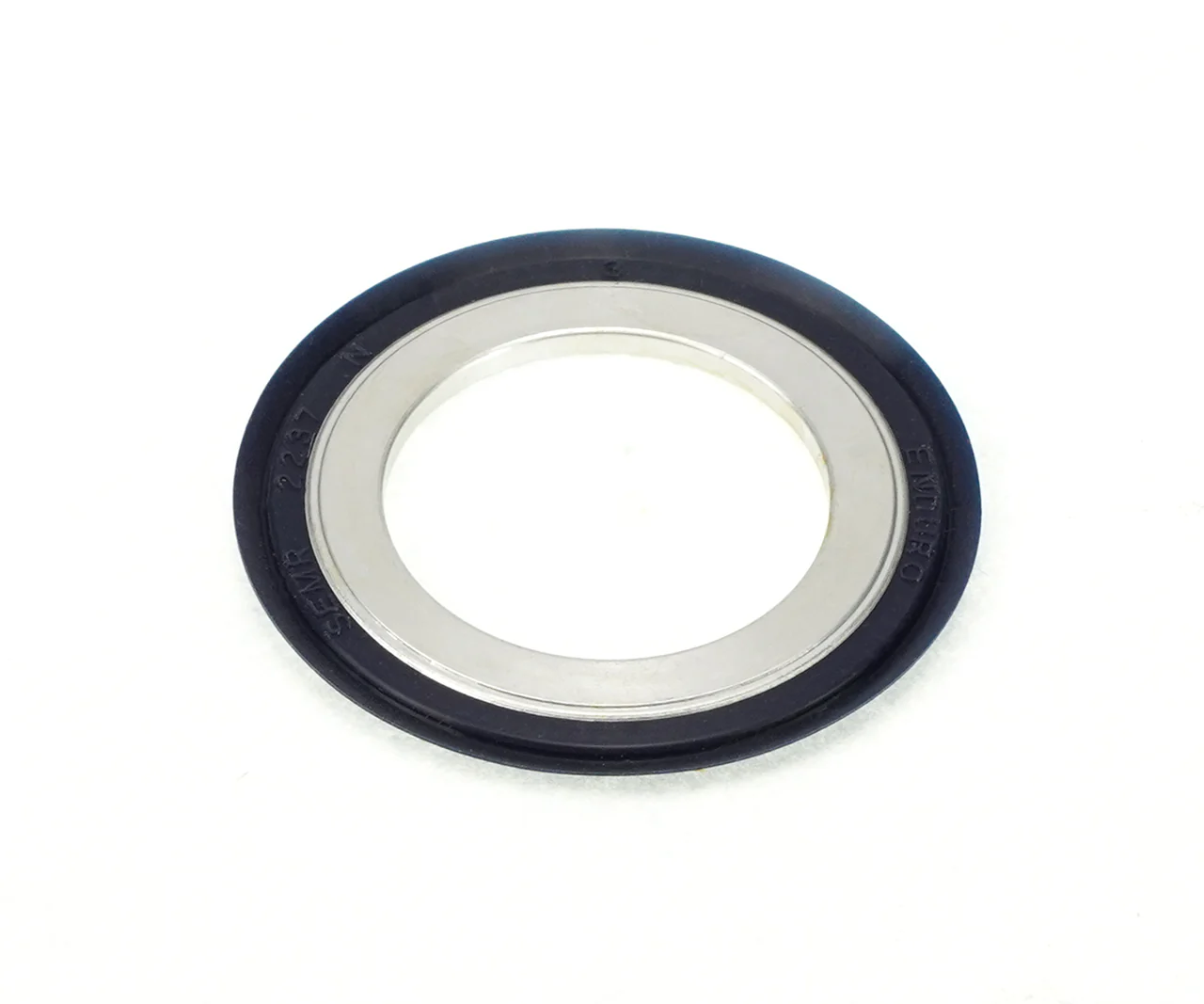 SE MR 2237N AL 6061 - SRAM GXP Bottom Bracket Seal - 22mm x 37mm