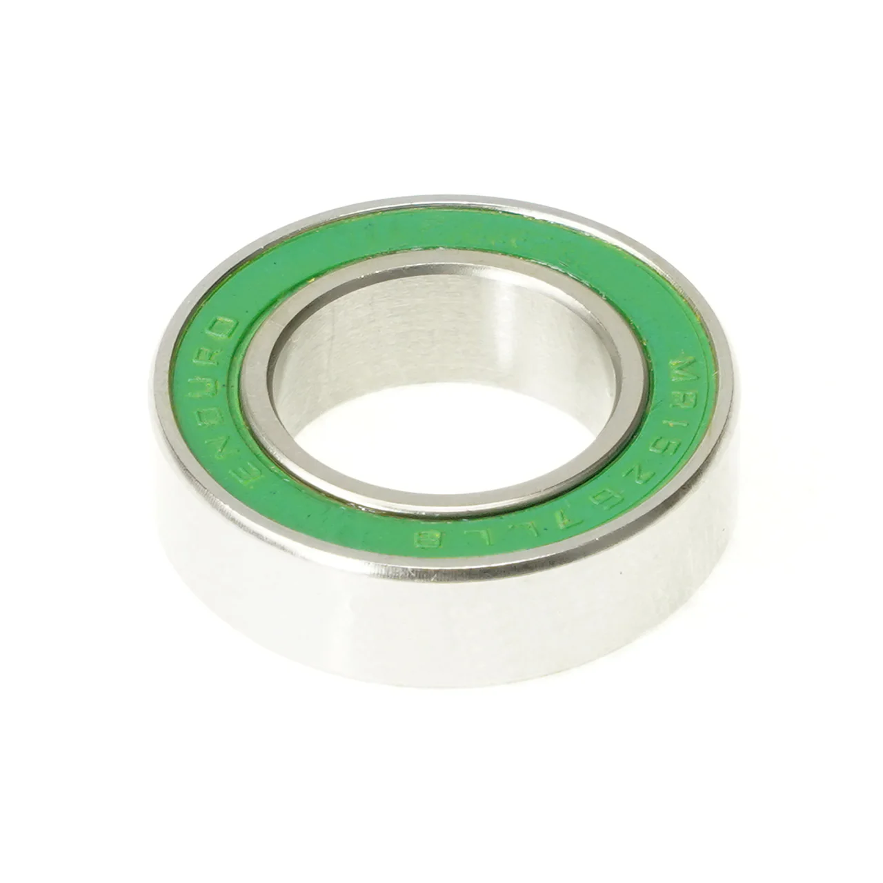 SMR 15267 LLB - 440C Stainless Radial Bearing (CN Clearance) - 15mm x 26mm x 7mm