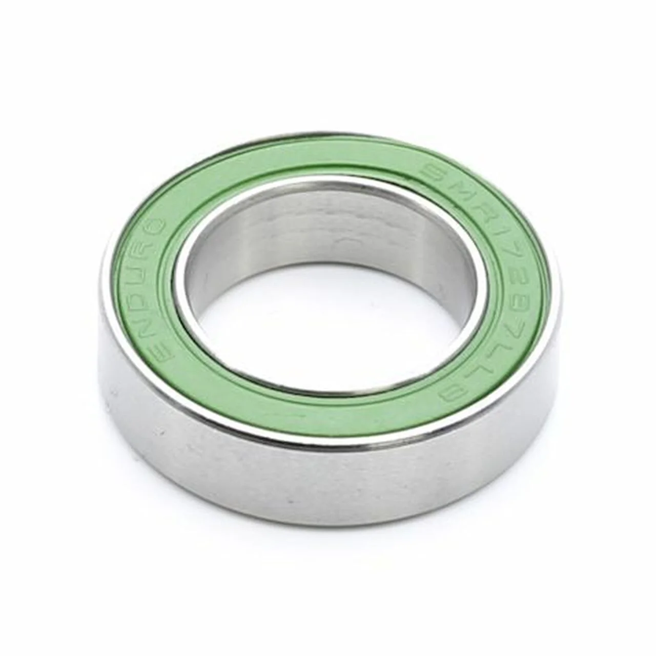 SMR 17287 LLB - 440C Stainless Radial Bearing (CN Clearance) - 17mm x 28mm x 7mm