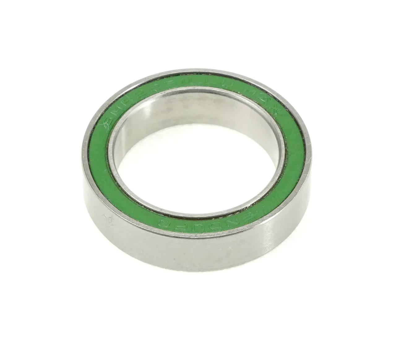 SMR 2231 LLU MAX - 440C Stainless, MAX-Design - 22mm x 31mm x 7mm