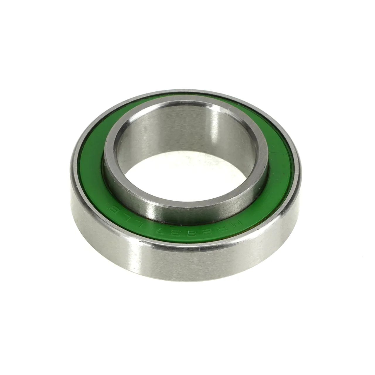 SMR 22378 LLB-E - Extended Race, 440C Stainless Radial Bottom Bracket Bearing - 22mm x 37mm x 8mm