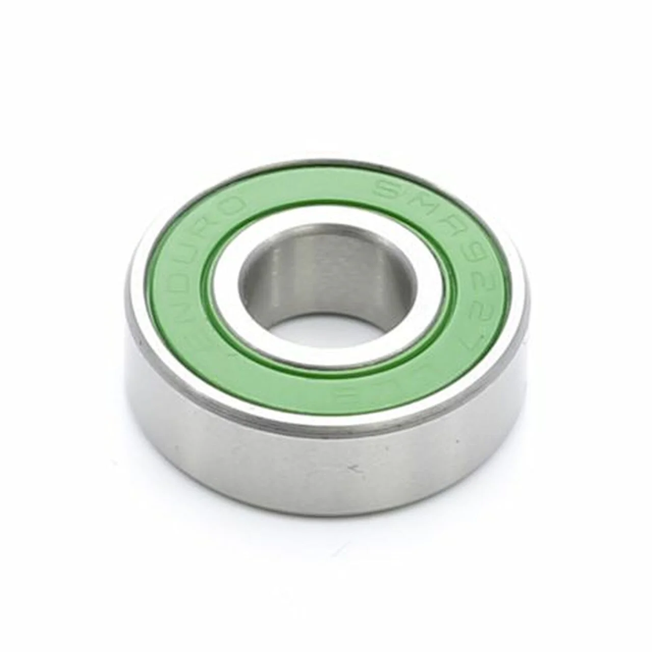 SMR 9227 LLB - 440C Stainless, Radial Bearing (CN Clearance) - 9mm x 22mm x 7mm