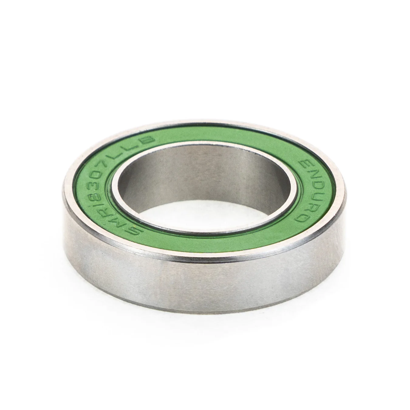 SMR 18307 LLB - 440C Stainless Radial Bearing (CN Clearance) - 18mm x 30mm x 7mm