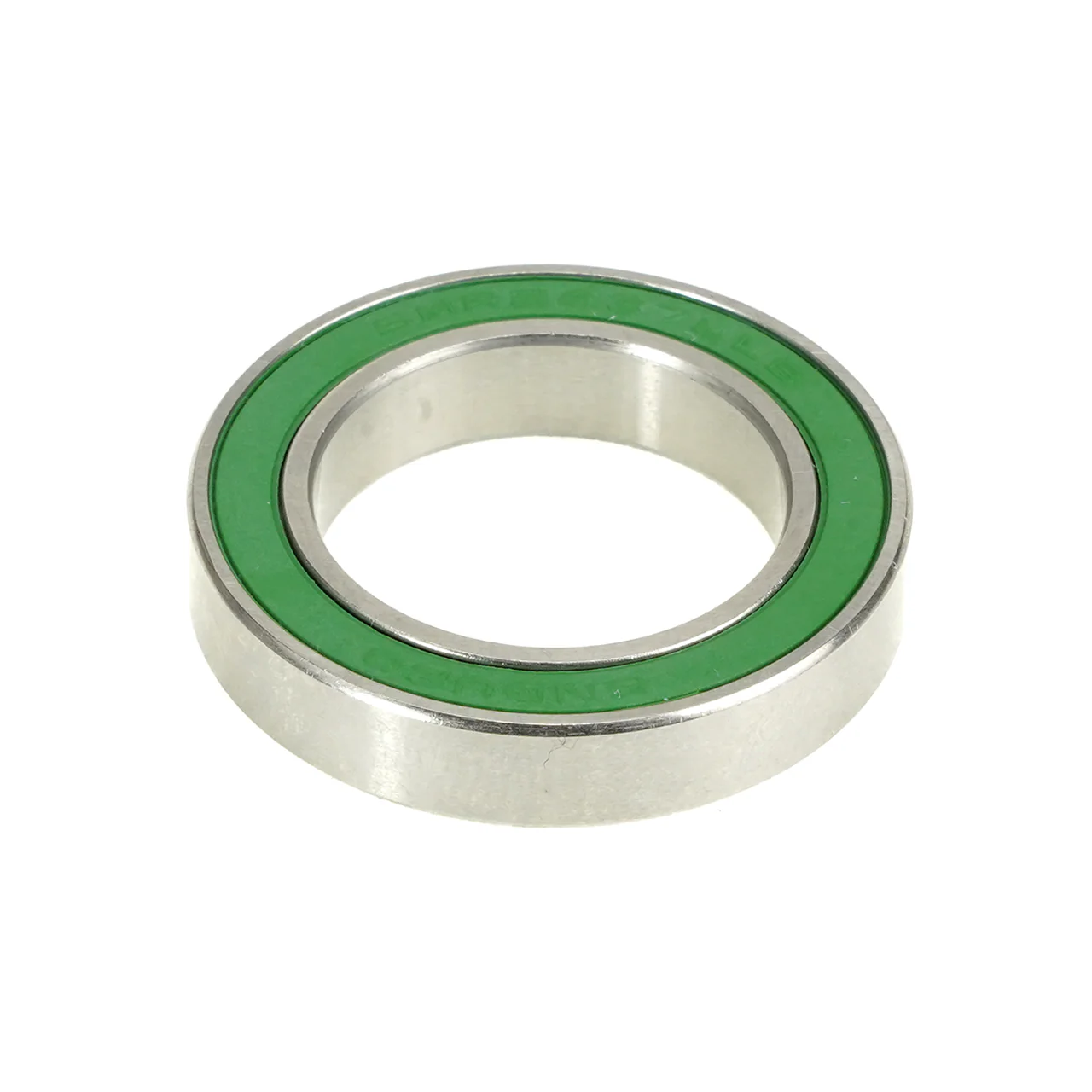 SMRA 2437 LLB - Angular-Contact, Stainless-Steel, Bottom Bracket bearing - 24mm x 37mm x 7mm