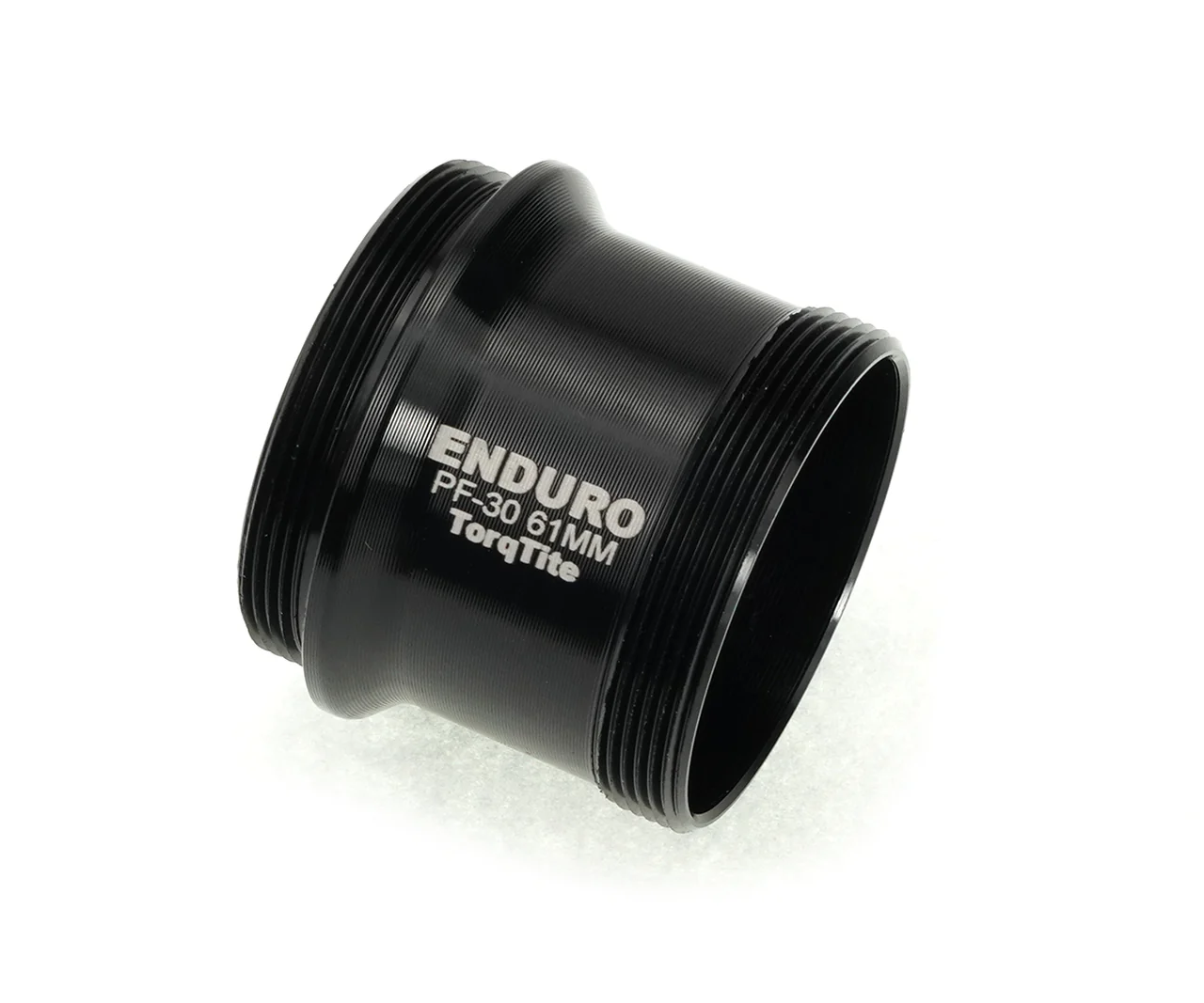 TorqTite Sleeve OSBB - TorqTite Replacement Center Sleeve for OSBB 61mm BB Shells