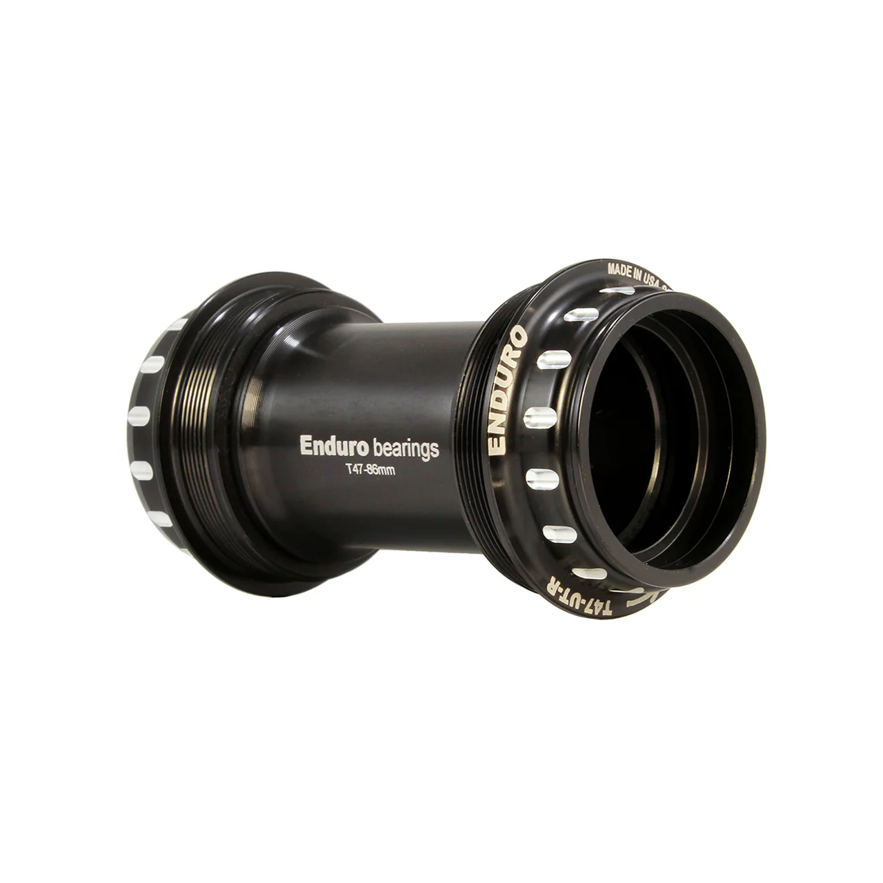 UTC-0110 - Ultra Torque outboard/external T47 cup set