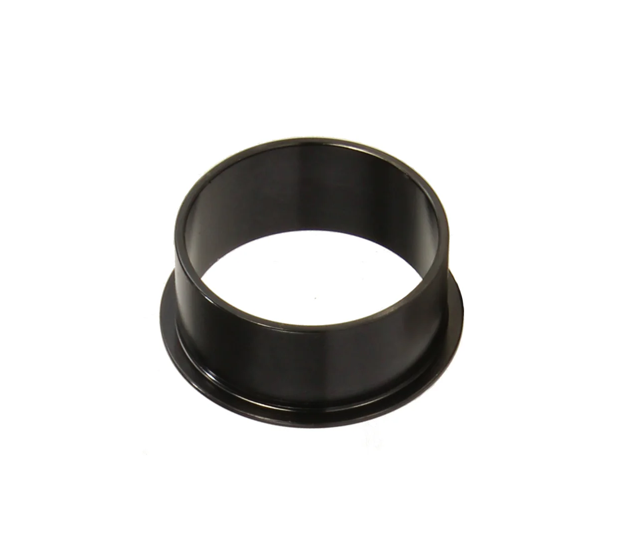 WA 22x24x11.5F XD15 - XD15 GXP BB Bearing Adapter (1.5mm flange)