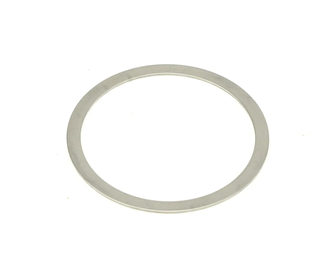 WA 29x34x0.5 - 29mm ID BB spindle Spacer for SRAM DUB cranksets - 29mm x 34mm x 0.5mm (Steel)