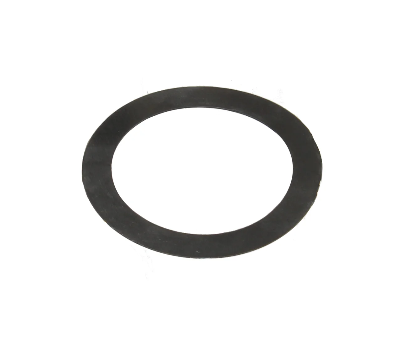 WA 30x0.5 - 30mm ID BB Nylon spindle Spacer - 0.5mm